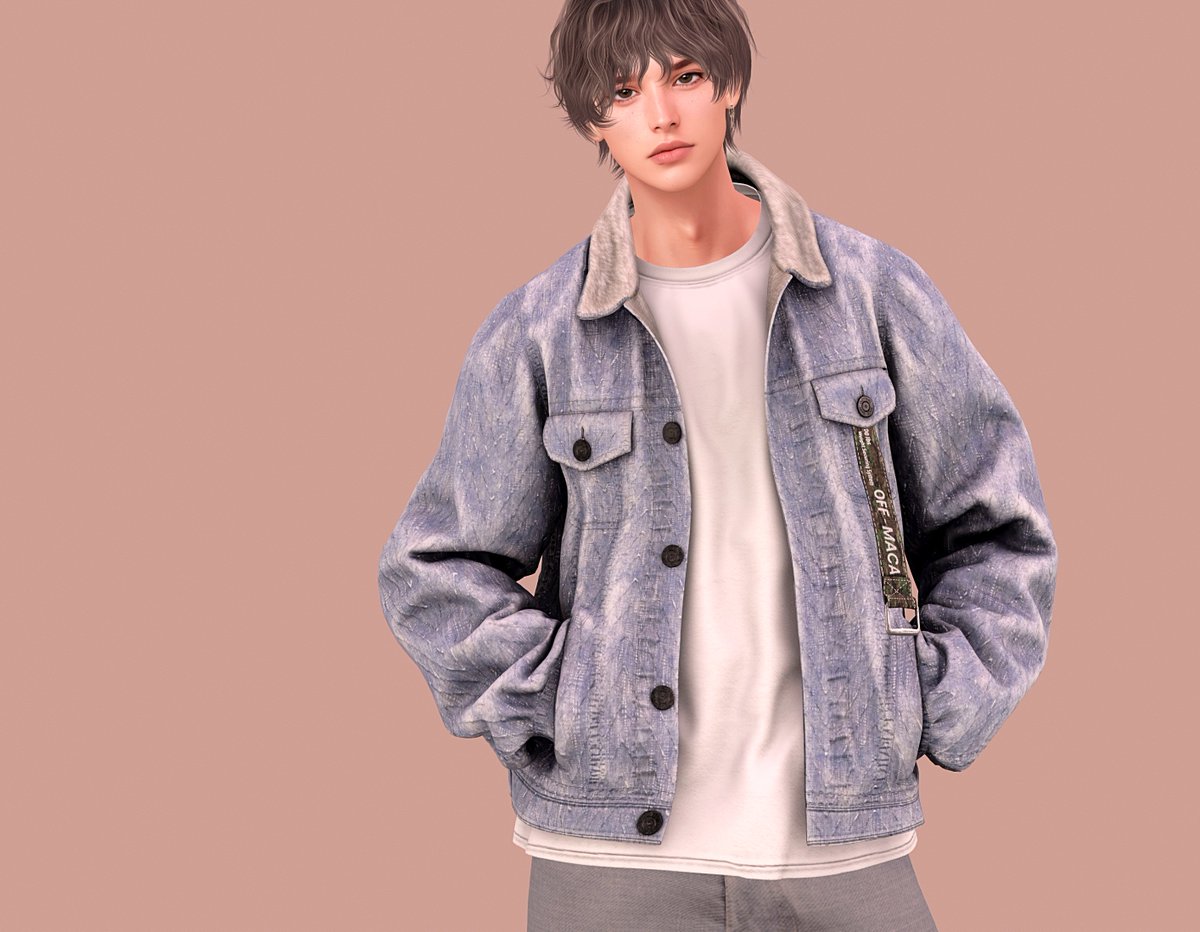 ʀɪʀɪ ʟᴏᴜᴘ (rinrin20) tweet media