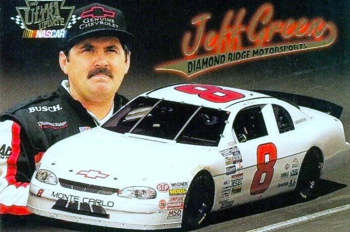 row_racing's tweet image. Jeff Green - (3/16/1997)
#LasVegas300 🏁  #FirstTimeWinner