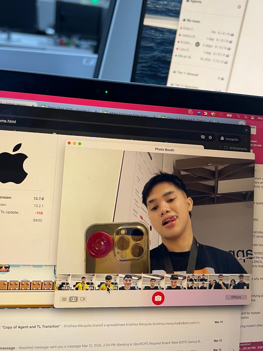 jorji tweet media