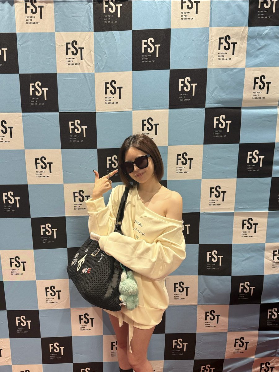 🍷🃏きゃん 彩花🃏🍷 tweet media