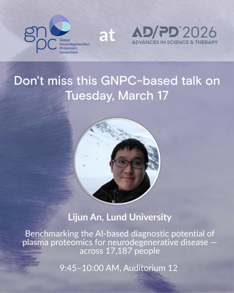 Lijun AN | 安丽军 tweet media