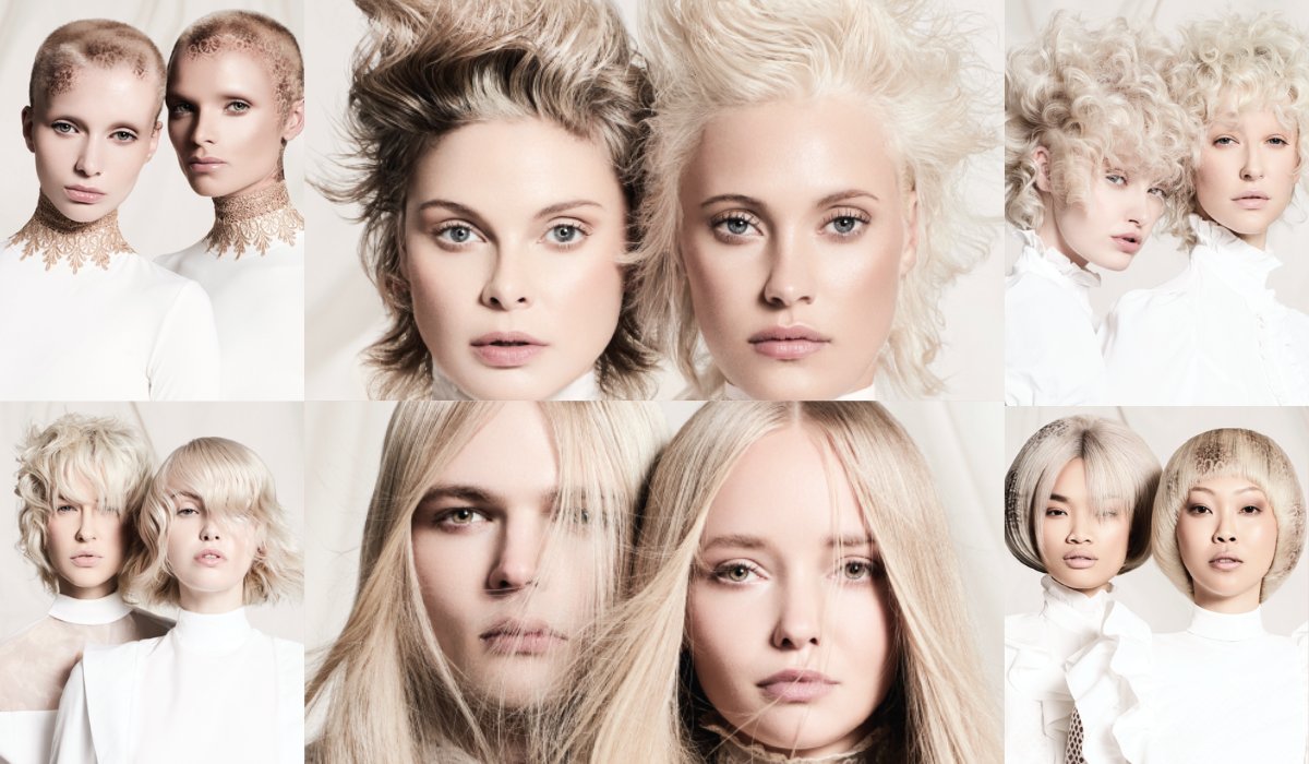 Professional Hairdresser Magazine tweet media