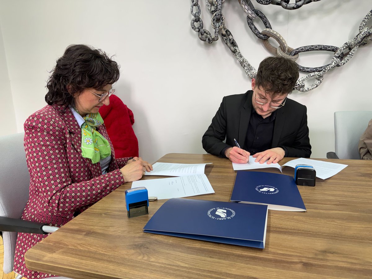 Take IT Studio! tweet media