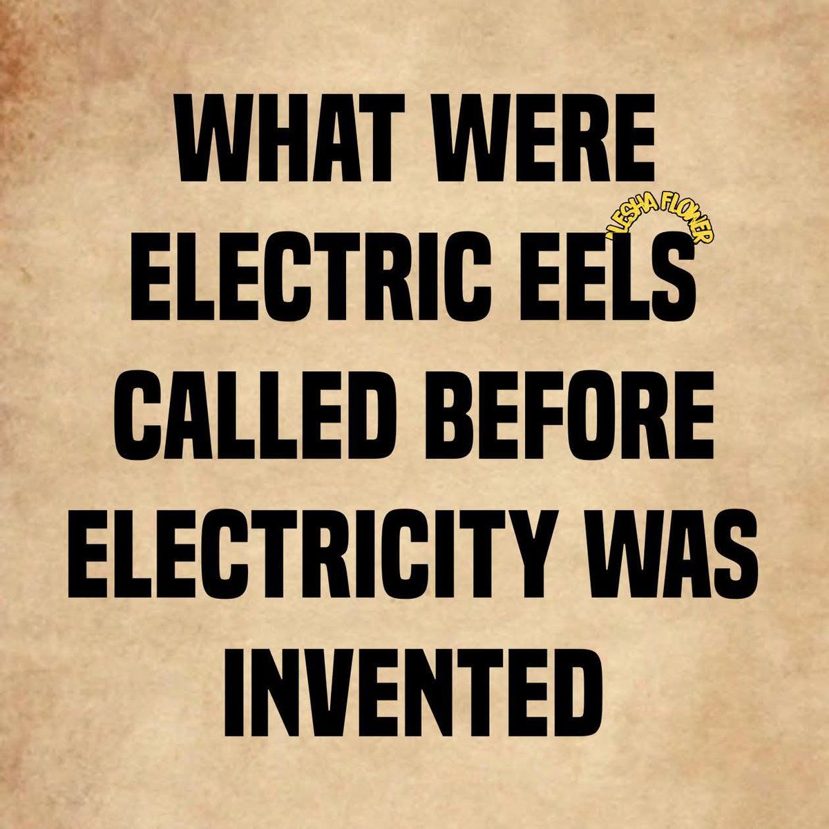 stargazeruk7 tweet media