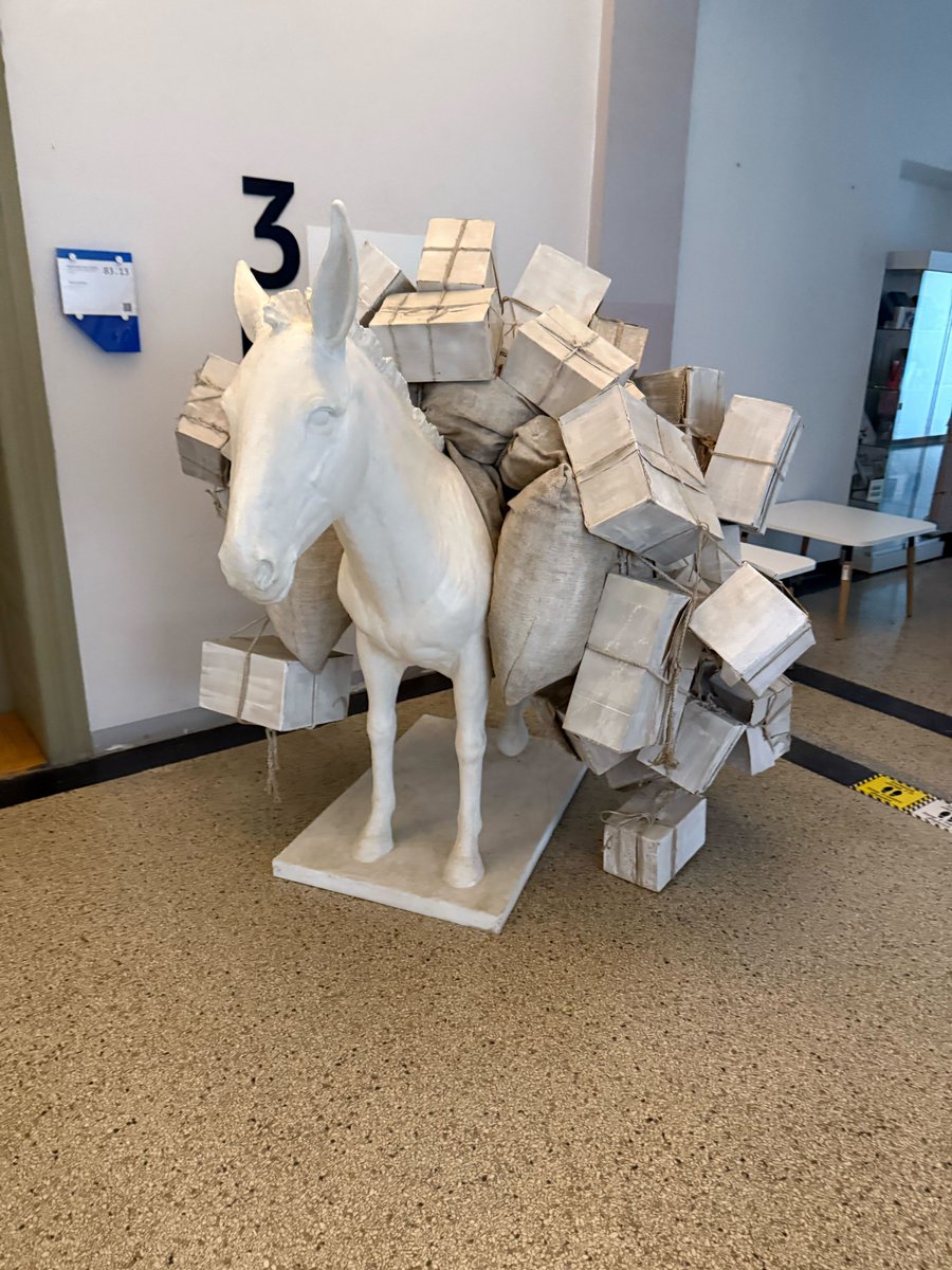 Take IT Studio! tweet media