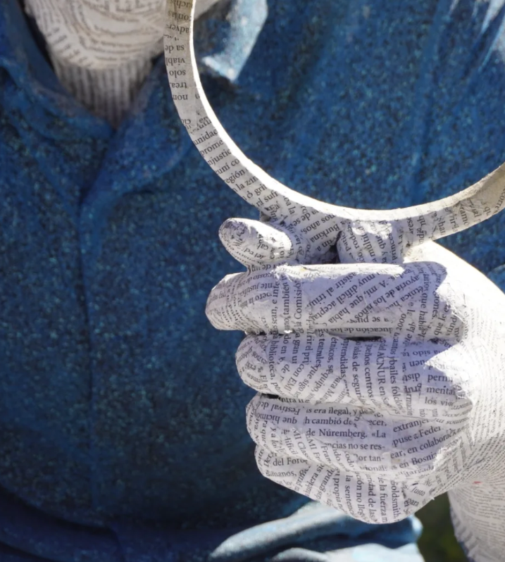 Medio Ambiente UPV tweet media