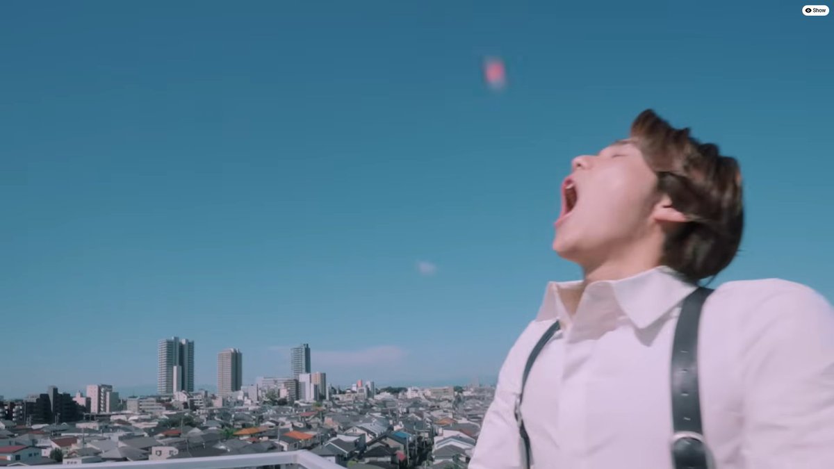 Kamen Rider Zeztz is Kamen Rider Gavv 2