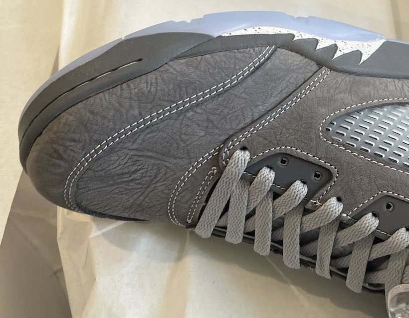 Jit the Beast tweet media