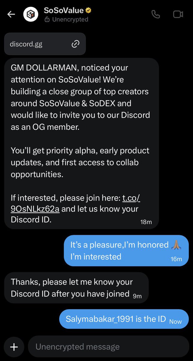 $DOLLARMAN$ 💰 tweet media