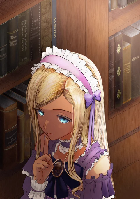 今日だけで100人くらいフォロワーさん増えて、
「いいんか? おれ、こういうやつやぞ?!」
みたいな気持ちになってる自己紹介の絵
こういうのを日々描きなぐってるおじさんです 
