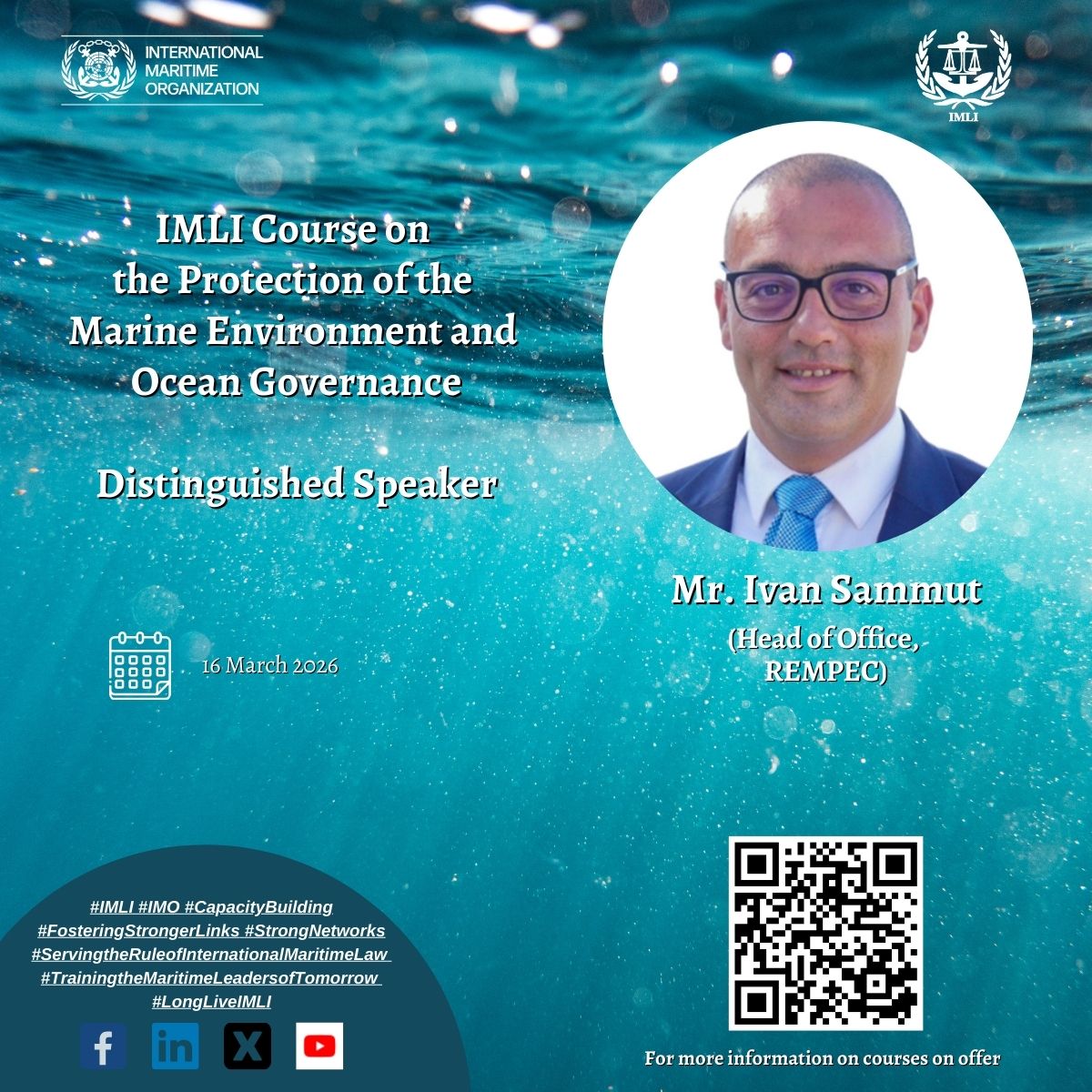 IMO-IMLI tweet media