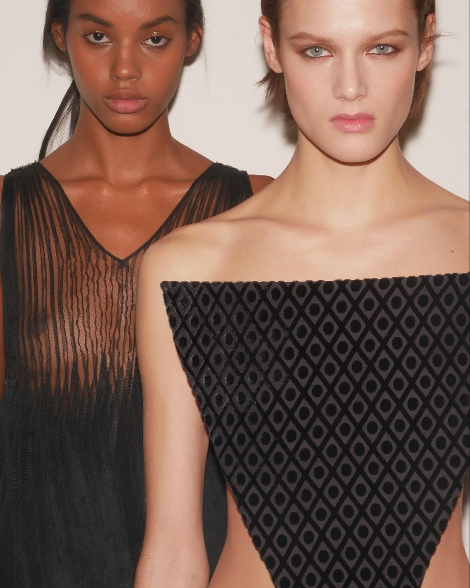 Victoria Beckham tweet media