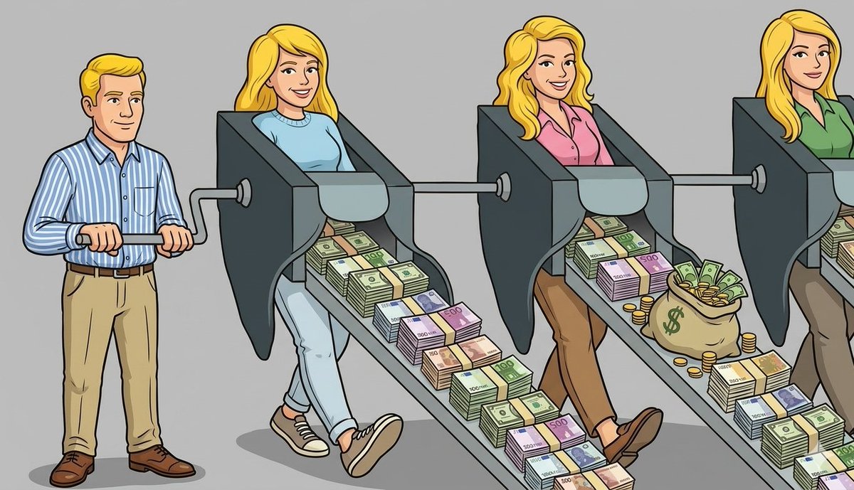 محمد / منوعات ⚡️ tweet media