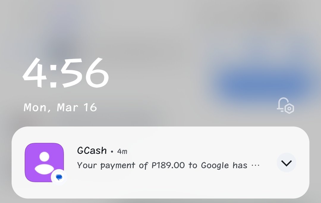 ʀɪɴ 🍒| 61🔥 tweet media