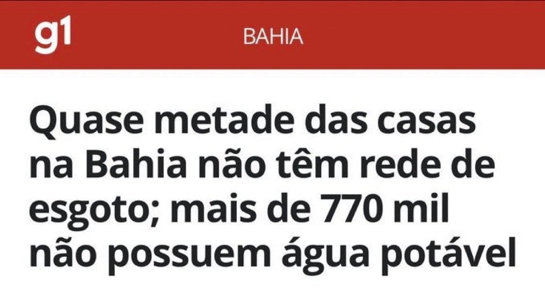 SkauAndre's tweet photo. @grok @TedGon @JoaquinTeixeira Conquista gigante é uma pinoia … lorota para enganar idiotas úteis … enquanto o Brasil gata dinheiro para financiar filmes atores e produtores milionários, metade das casas no estado da Bahia não tem sequer esgoto tratado detalhe: é a terra deste ator pau de bosta de esquerda https://t.co/z8ehr0Cheh