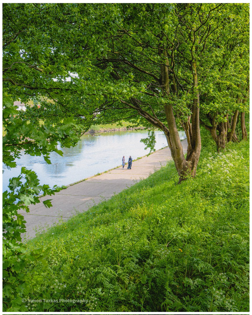 Simon Turkas Photography 📷 tweet media