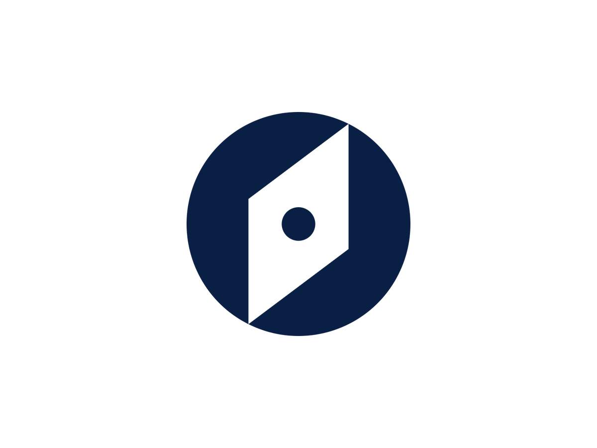 Alex Tass, logo designer 🦇 tweet media