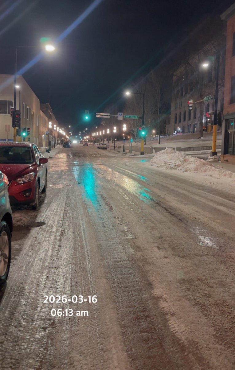 Daniel Fanning tweet media