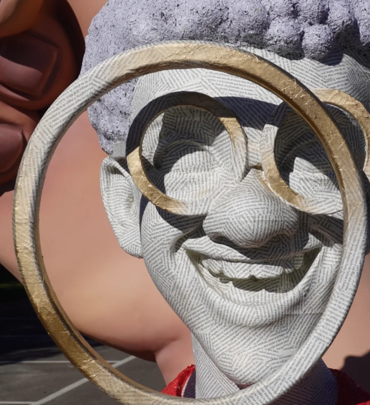 Medio Ambiente UPV tweet media