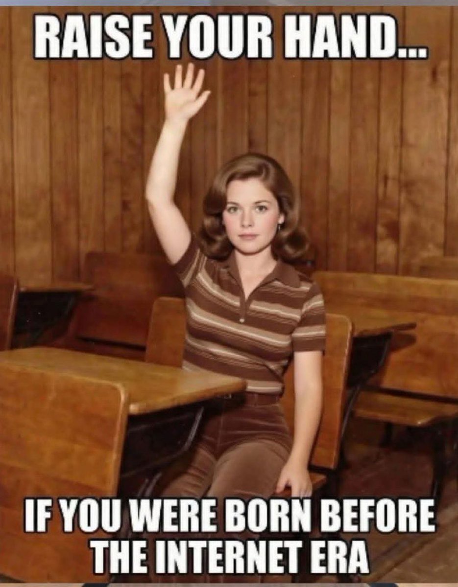 Noble Nations❤️ tweet media