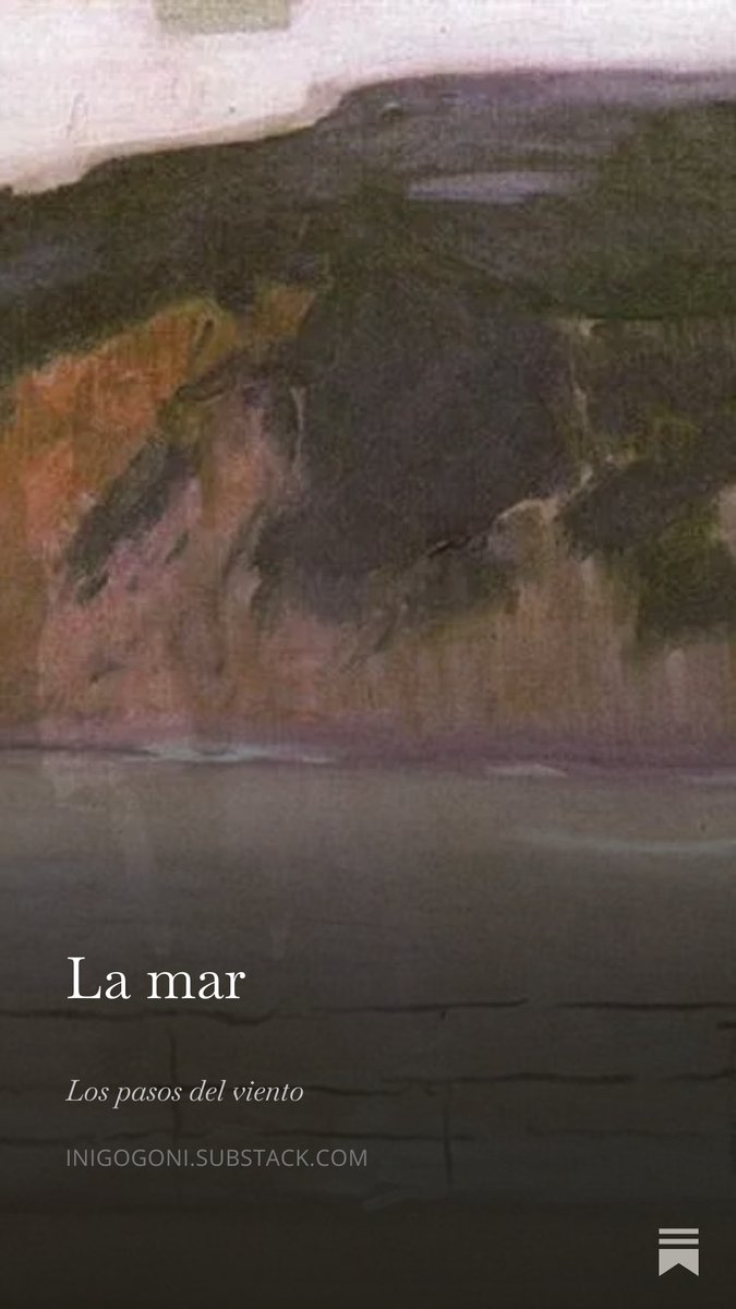Inigogoni_'s tweet photo. ¿Estos cuatros en Pamplona? Supongo que he echado de menos el mar.

https://t.co/QMpX5zTtZZ https://t.co/M6c9v5XPZW