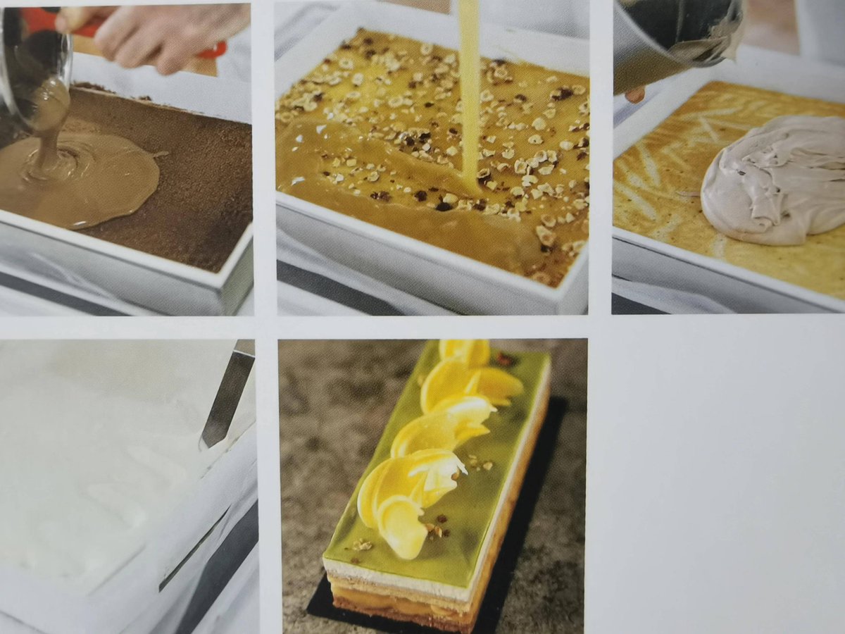 Roman Baths tweet media