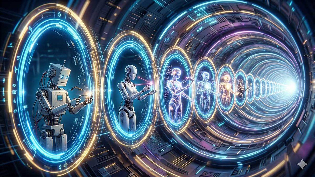 Shelly Palmer tweet media