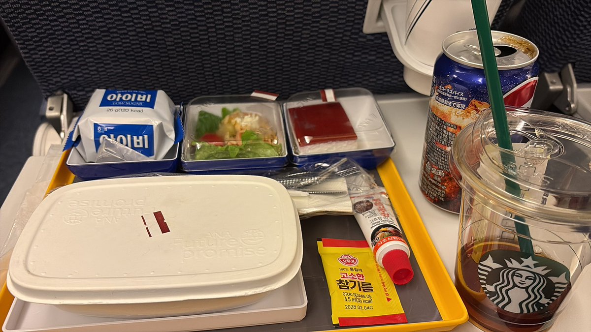 SAORI CASINO Dealer tweet media