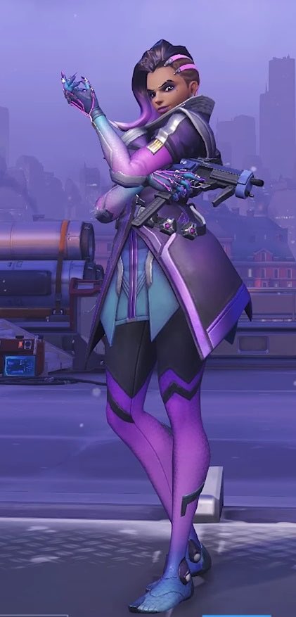 ✴︎片村✴︎ tweet media