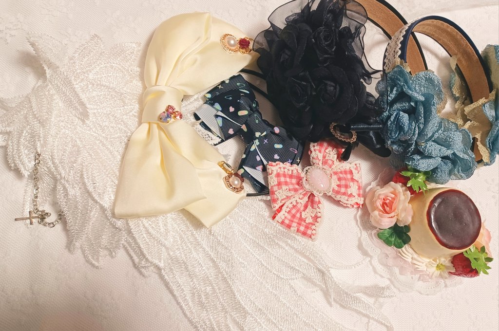 Push×Push@DM不調 tweet media