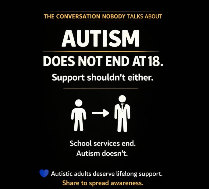 Robin Giddings Writes tweet media