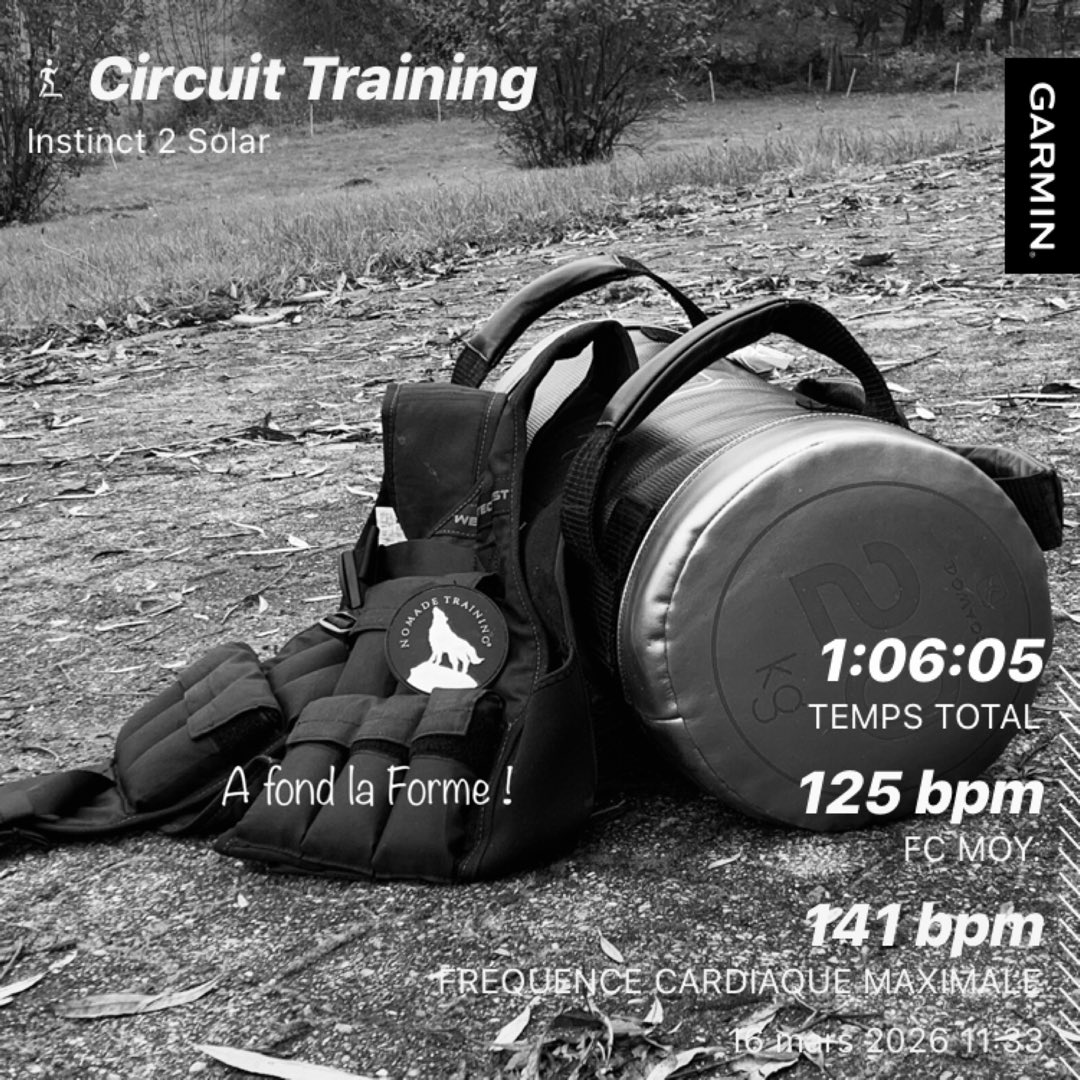 Didier FLECHE 🇧🇪🏊‍♂️🚴‍♂️🏃🏻‍♂️ tweet media