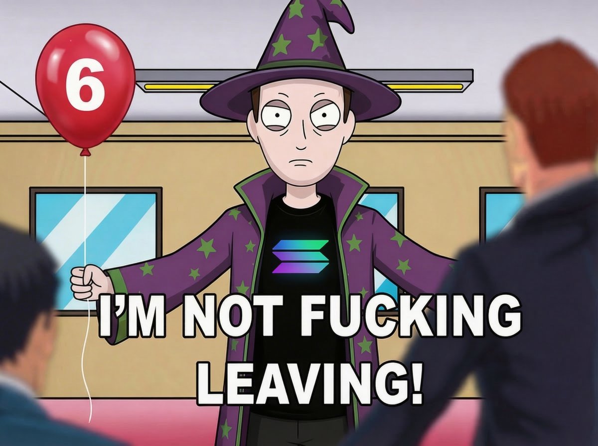 PTSD 🍿 tweet media