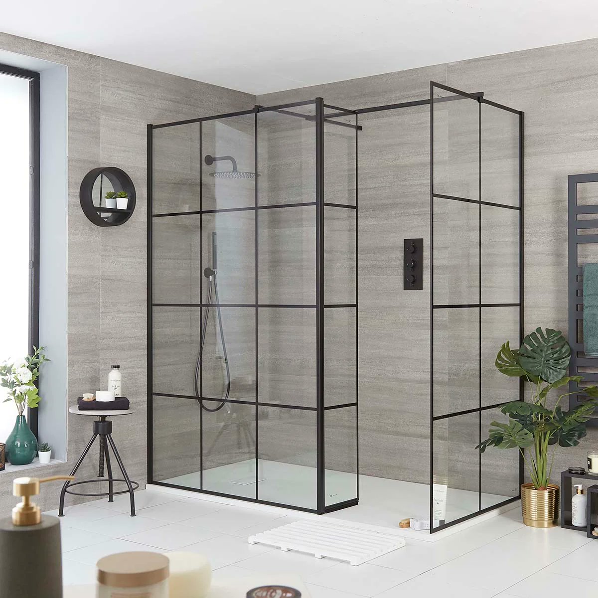 oysterwellness's tweet photo. Modern Shower Enclosure Ideas for Stylish Bathrooms in 2026
https://t.co/ecl81RUjAp https://t.co/0khakBhNFa