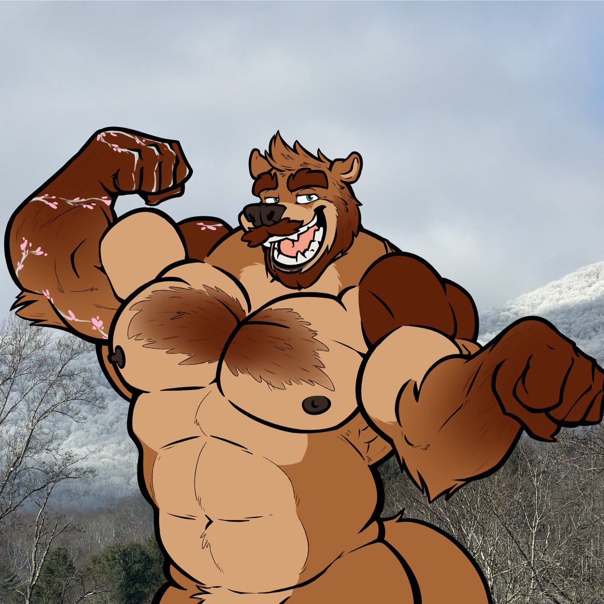 Antillus “Tide” Stratford tweet media