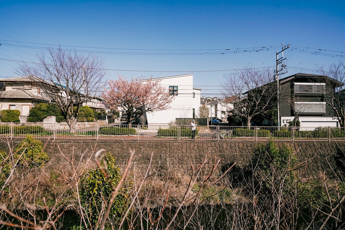 Yang Maha Eka tweet media