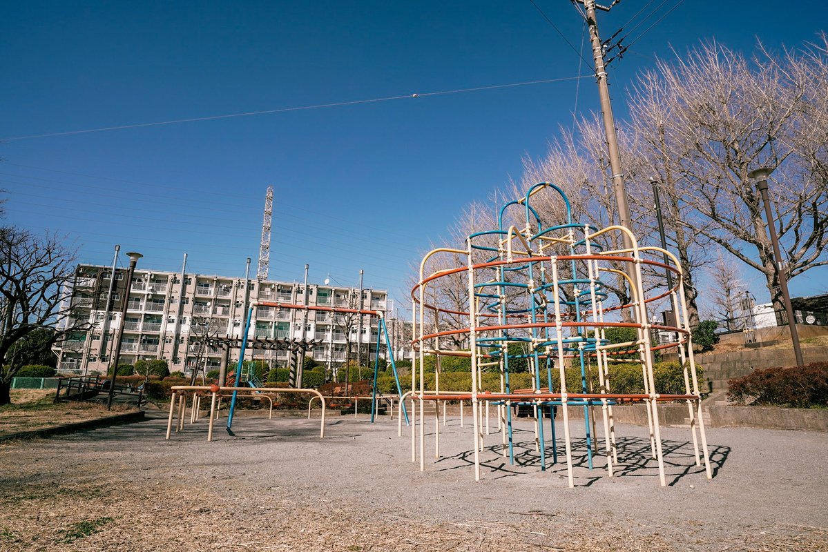 Yang Maha Eka tweet media