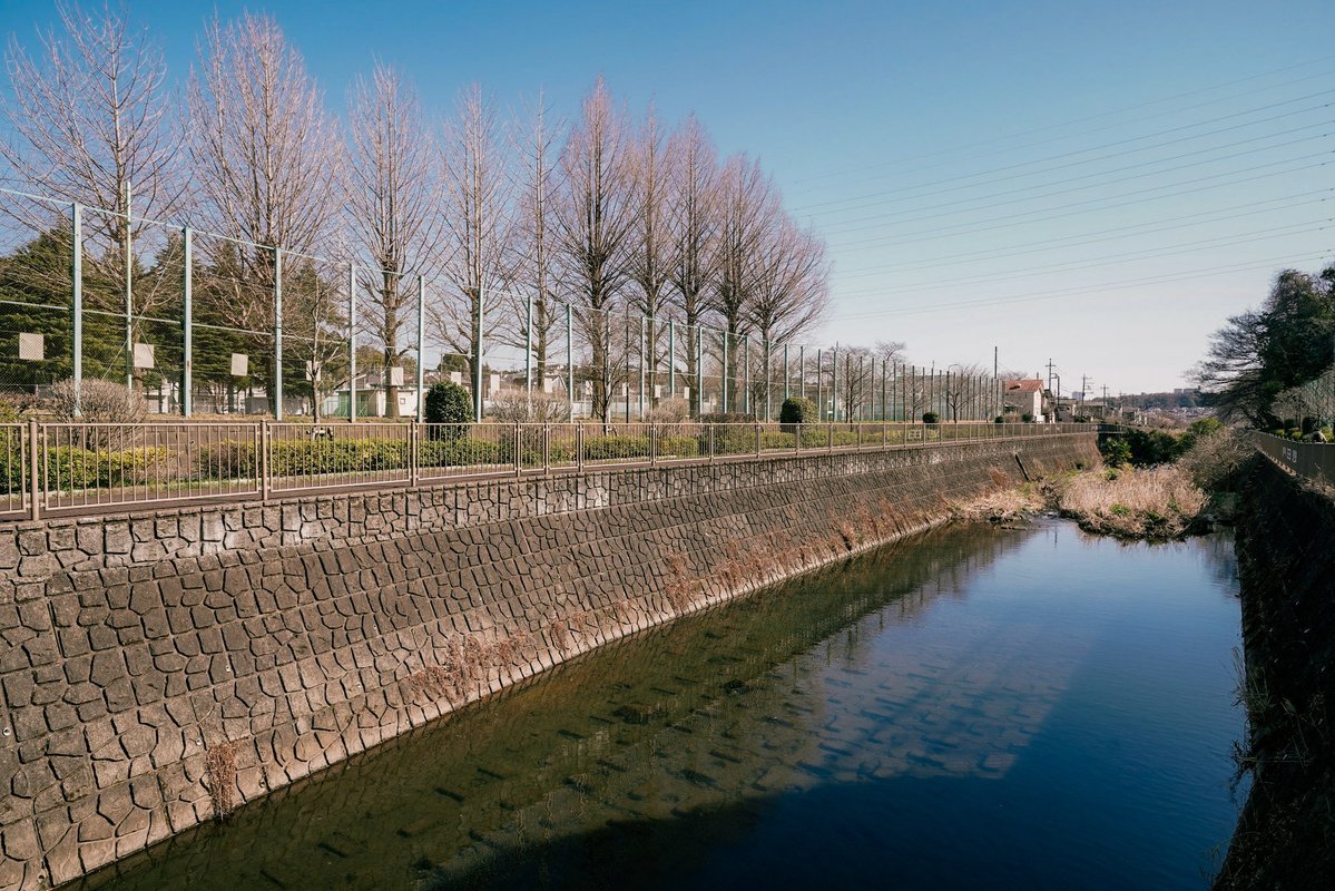 Yang Maha Eka tweet media