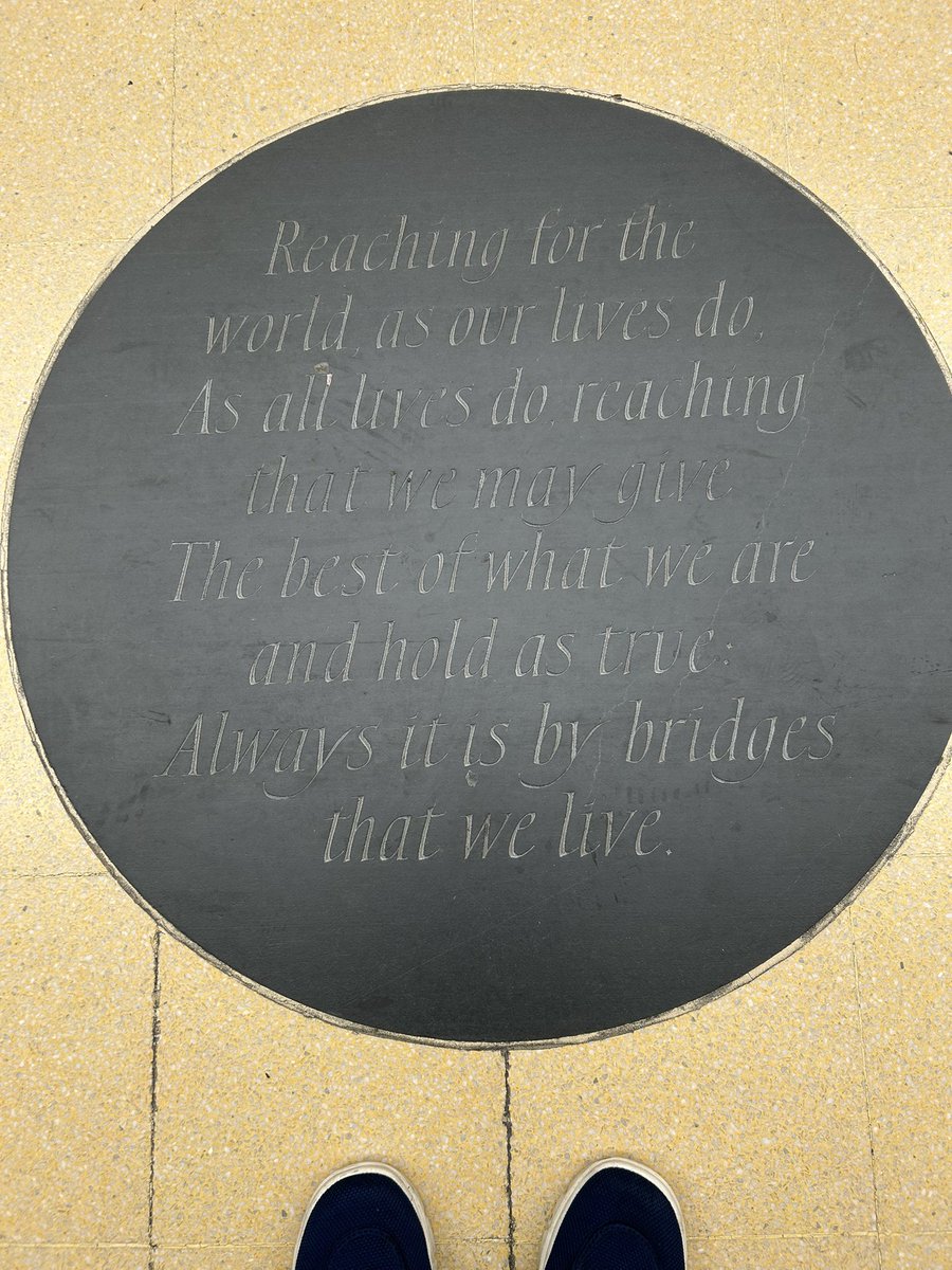 PhilipLarkinSociety tweet media