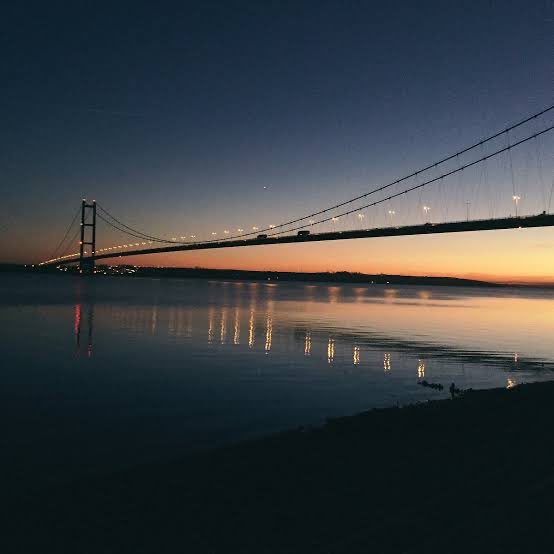 PhilipLarkinSociety tweet media