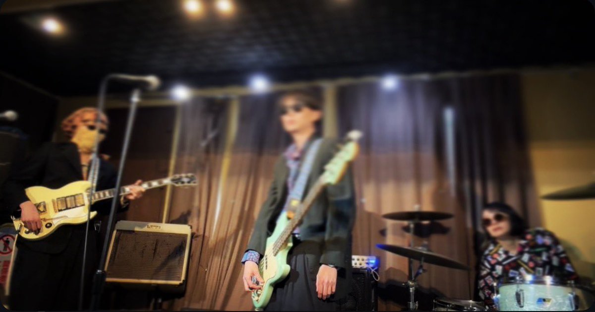 26.03.14 綱島 フライドポテト
ありがとうございました!!!