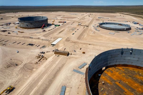 Futuro Sustentable tweet media