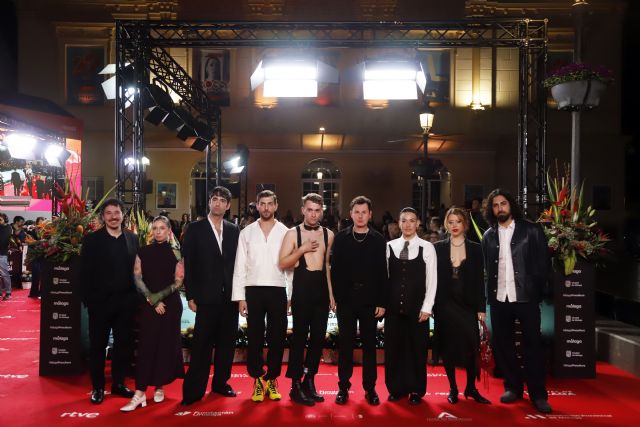 Facultat d'Empresa i Comunicació de la UVic tweet media