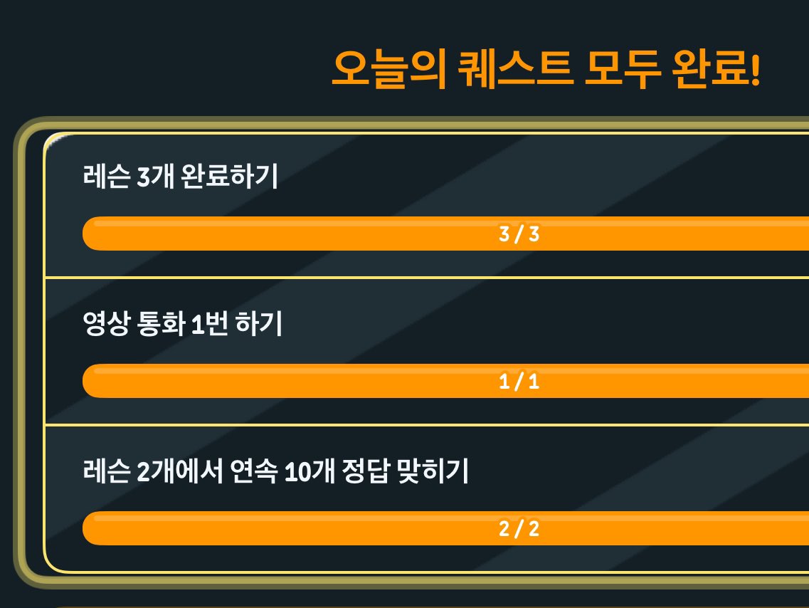 개졷된머학생 tweet media