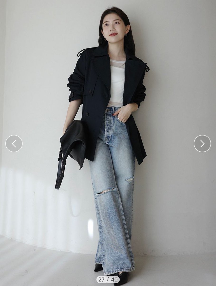 🌰💉 tweet media