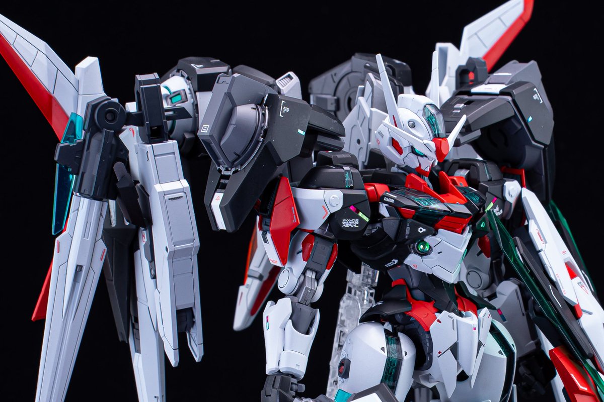 ＳＫＥＴ tweet media