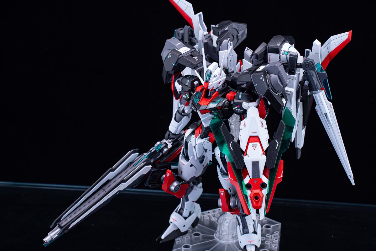 ＳＫＥＴ tweet media