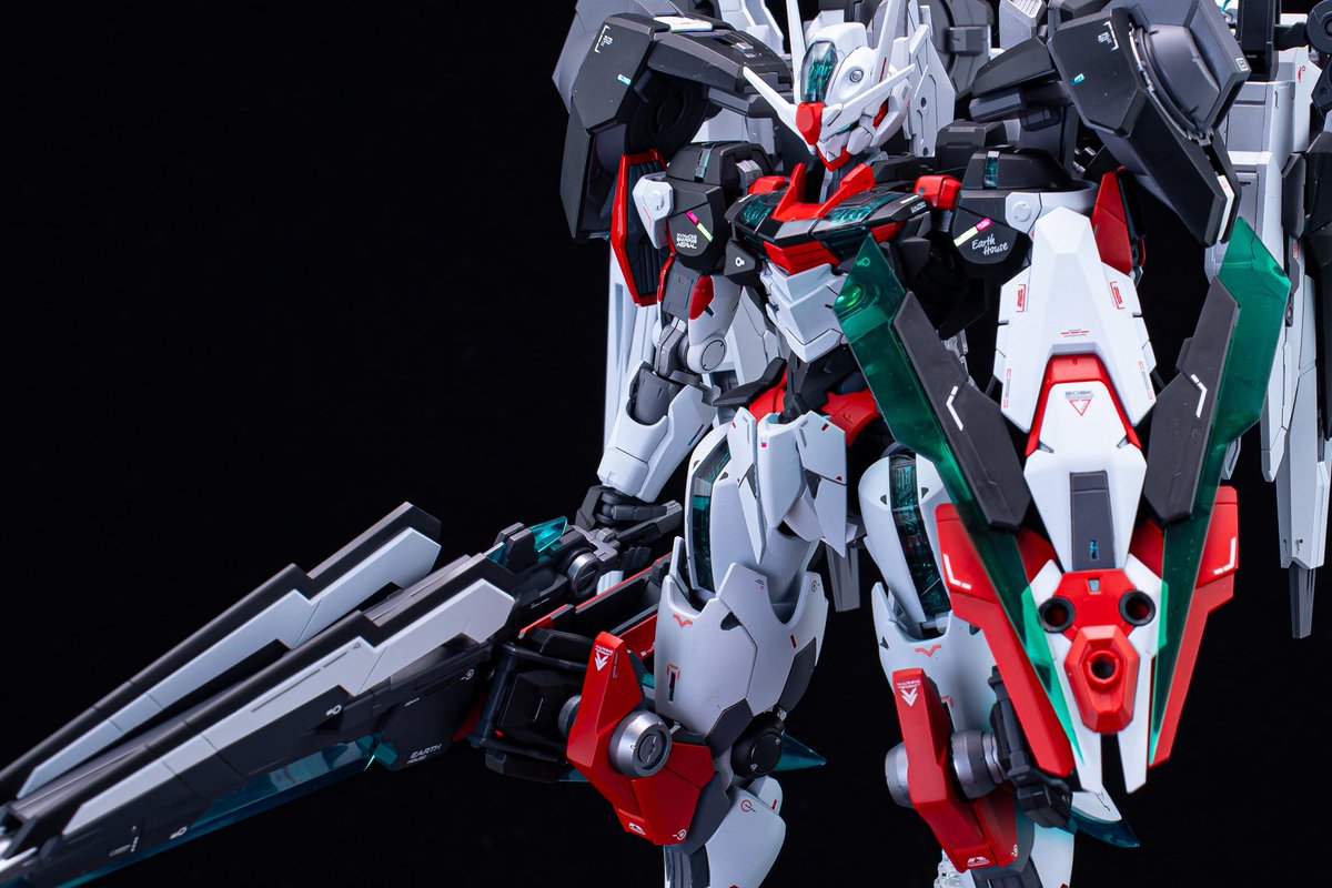 ＳＫＥＴ tweet media