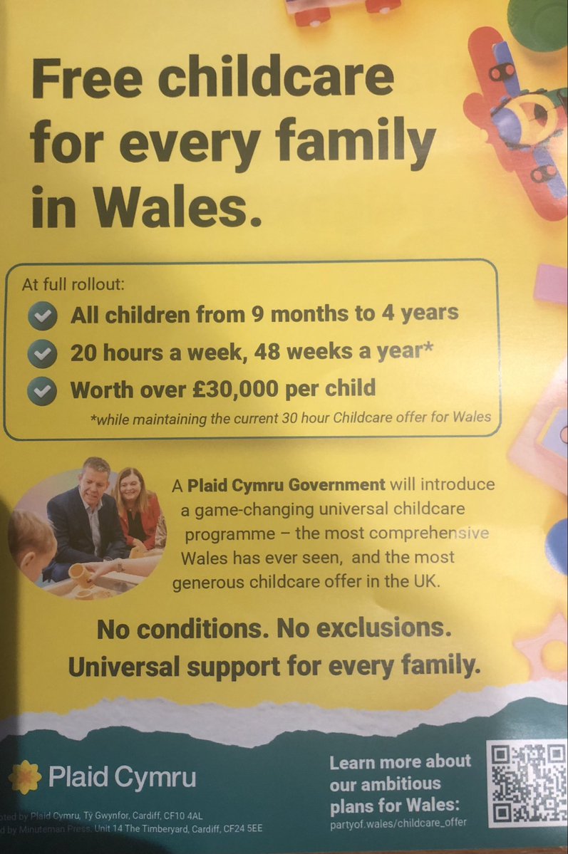 Bill Edgar tweet media