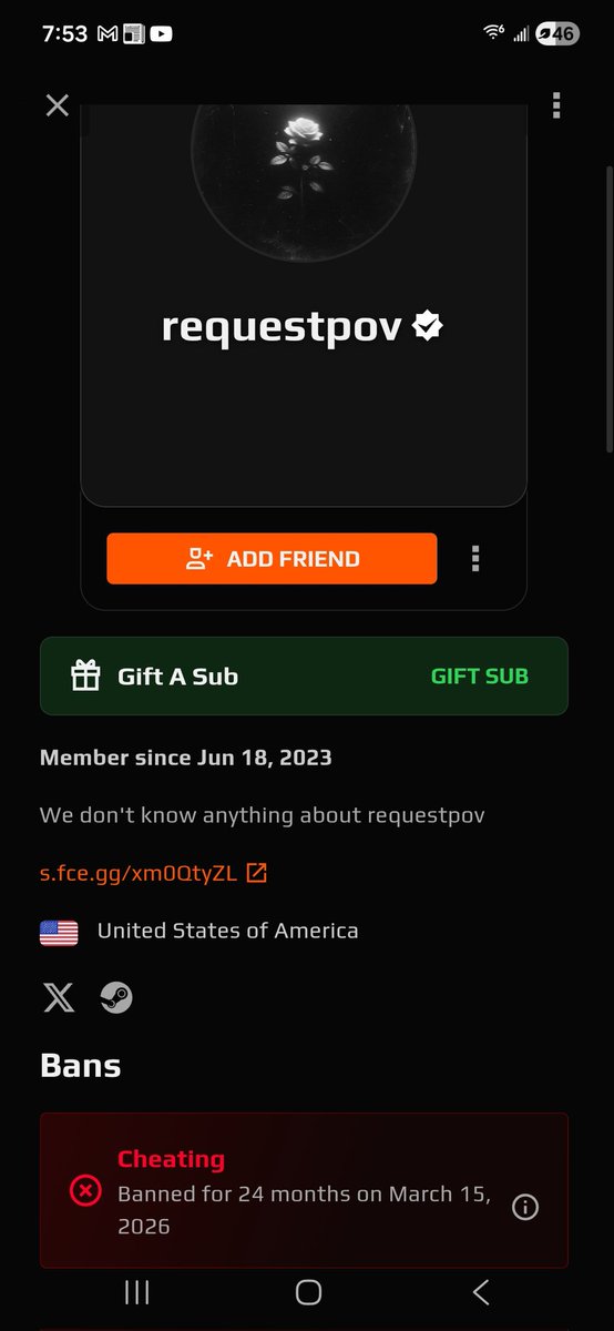 Late To Site tweet media